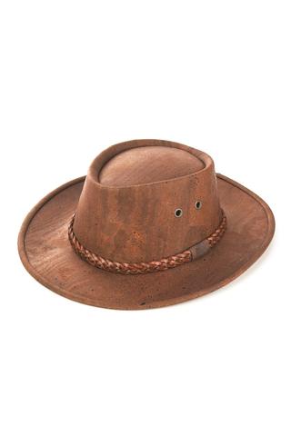 australian hat